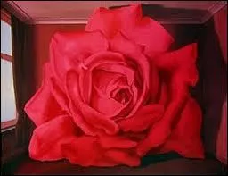 Qui a peint Le tombeau des lutteurs ?