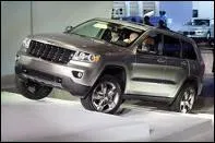 A combien estime-t-on le parc automobile mondial ?