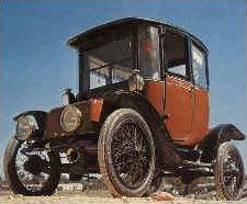 Quiz Autos
