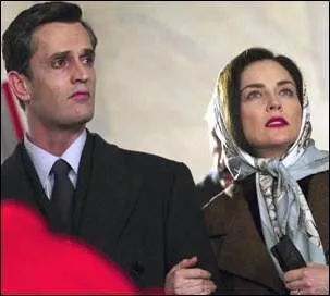 (AB1) Durant quelle dcennie se situe l'action de 'Secrets d'Etat' avec Sharon Stone ?