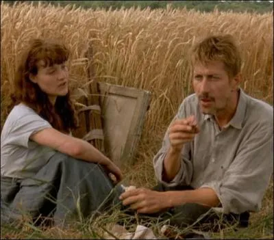 (Cin+ Star) Qui incarne Van Gogh dans ce film ponyme de Maurice Pialat ?