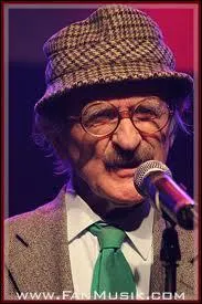 Qui est Marcel Zanini ?