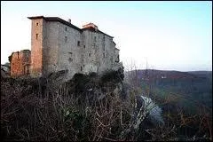 Dans quel film, le chien recueilli et adopt par l'hrone se nomme-t-il Marcel ?