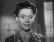 'Le jour se lve'est un film :