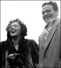 Comment surnommait-on Marcel Cerdan ?