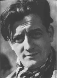 Lequel de ces romans n'est pas de Marcel Pagnol ?