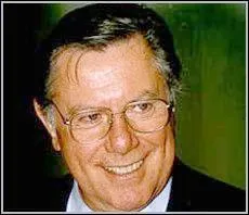 Qui est le principal styliste de Ferrari depuis au moins 20 ans ?