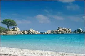 Existe-t-il des sommets sous la mer ?