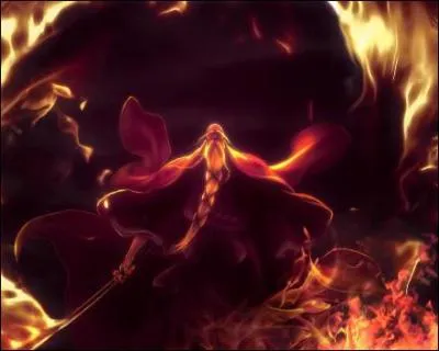 Qui est cet impressionnant capitaine ? (nom entier et exact)