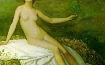 Quiz Peintures