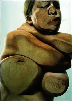 Qui a peint cette toile ?