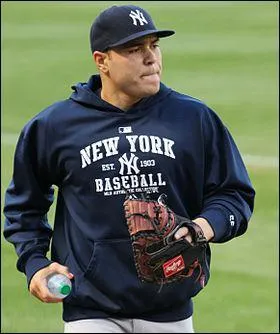 Pour qui joue Russell Martin ?