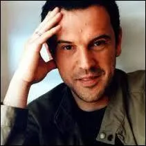 ''Car j'&eacute;tais sur la ROUTE toute la sainte journ&eacute;e / Je n'ai pas vu le doute en toi s'immiscer'' ... Ces paroles de G&eacute;rald de Palmas datent de...