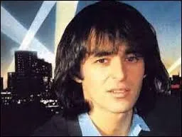 En 1984, J.J. Goldman chantait : ''Long is the ROAD / Hard is the way / Heavy my load / But deep is my faith'' . Quel est le sous-titre de cette chanson ?