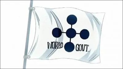 Comment s'appelle la Justice du CP9 ?