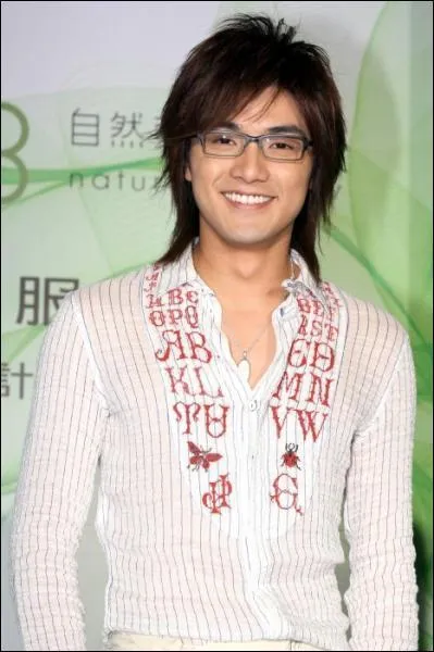 Quel est son film favori ?