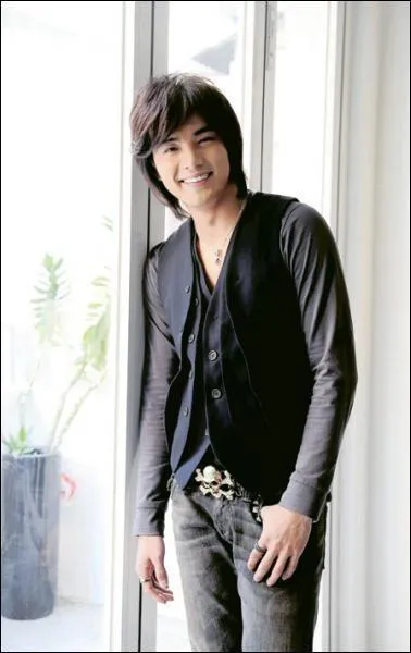 De quel religion est-il ?