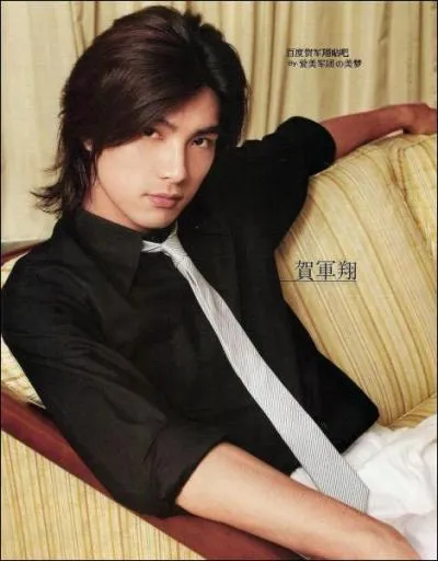 Dans quelle carrire a-t-il fait ses dbuts ?