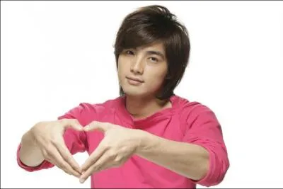 Quelle est sa date de naissance ?