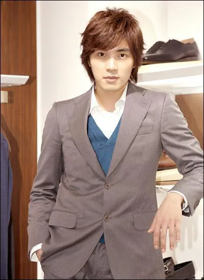 Dans quel domaine est-il connu ?