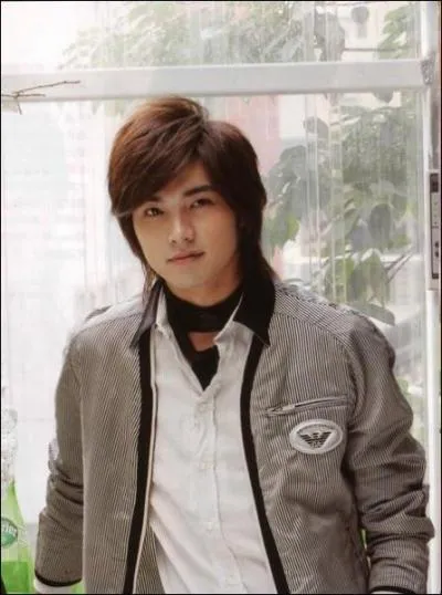 Combien mesure-t-il ?