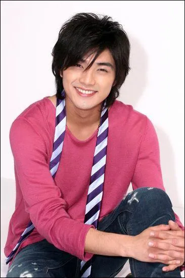 Quelle est sa couleur prfre ?