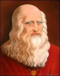 En quelle anne la ' Joconde ' a-t-elle t peinte ?