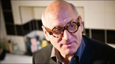 Cliquez le musicien que vous avez reconnu ?