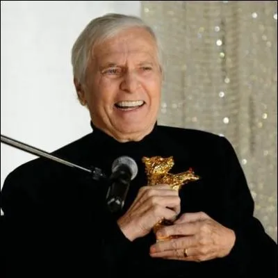 Relevez l'identit de ce compositeur ?