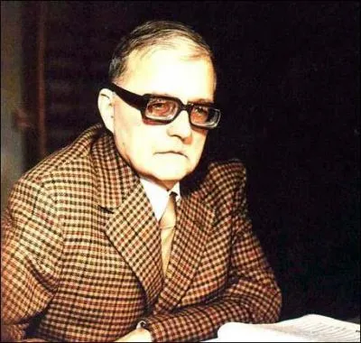 A quelle identit correspond l'image que vous avez vue ?