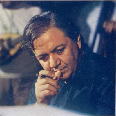 Quel compositeur avez-vous reconnu ?