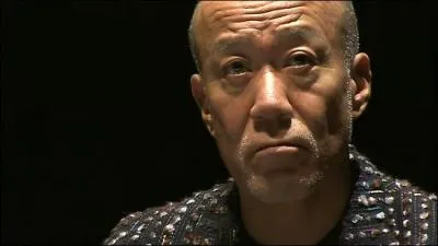 Lequel de ces trois musiciens avez-vous identifi ?