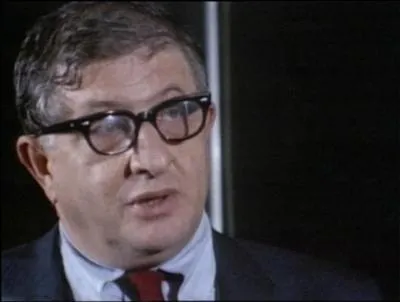 Quelle identit correspond  la phographie ?