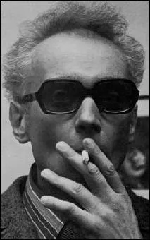 Quel est le nom de ce compositeur ?