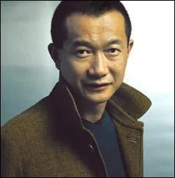 Pouvez-vous identifier ce musicien ?