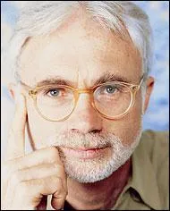 Lequel de ces trois compositeurs correspond  la photographie ?