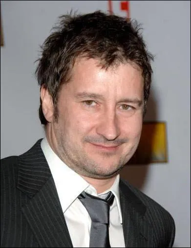 Identifiez lequel des compositeurs est sur la phographie ?