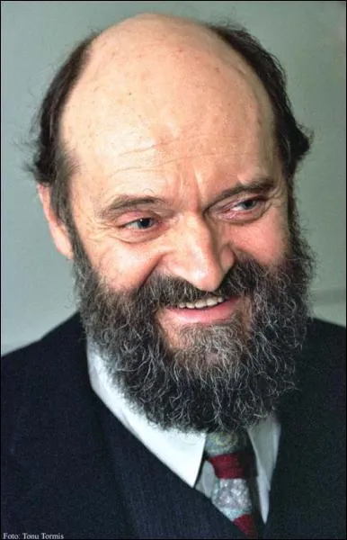 Quel compositeur avez -vous identifi ?