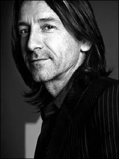 N en 1955, il a t rvl dans '372 le matin' aux cts de Batrice Dalle :