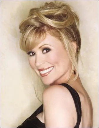 Ne en 1949, elle a incarn une sacre femme de poigne, le sergent Callahan, dans la saga 'Police Academy' :