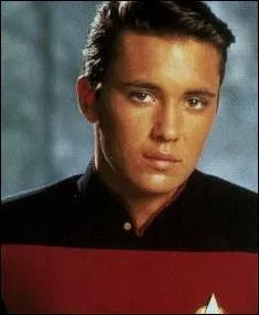 N en 1972, il a dbut dans le magnifique 'Stand by me' de Rob Reiner avant de rejoindre l'quipage de l'Enterprise dans 'Star Trek : Nouvelle Gnration' :