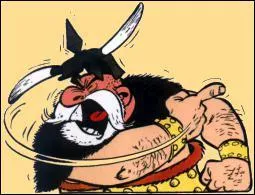 Quelle est la nationalit de Tlfric ?