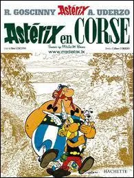 Que fte nos amis gaulois dans leur village, au dbut de cette aventure ?