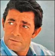 Laquelle de ces chansons chantait Jean-Claude Pascal ?