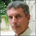 Lequel de ces livres a �t� �crit par Jean-Claude Mourlevat ?