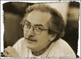 Qui est Jean Claude Izzo ?