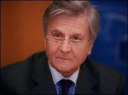 Qui est Jean Claude Trichet ?
