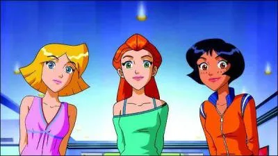 Quel est leur mtier ?