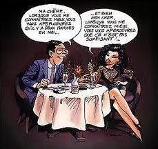 Quiz Blagues