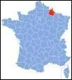 Quel est le nom de la prfecture des Ardennes ?